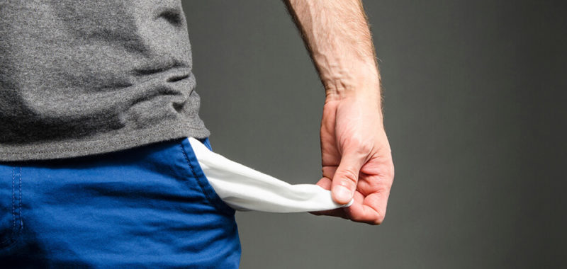 Hidden Credit Card Expenses You Need to Be Aware of